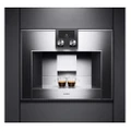 Gaggenau CM450102 Fully-Automatic Espresso Coffee Machine